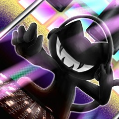 Gaming and dancing