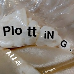 PlottiNg Prod. King Shem