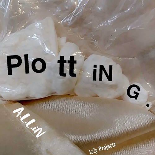PlottiNg Prod. King Shem