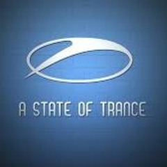 Armin Van Buuren, W&W X Vini Vici - Blah Blah Blah w. Chakra