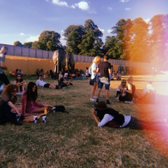 Songbird - Fleetwood Mac (cover)