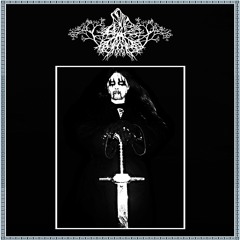 Brothers Of The Night's Watch