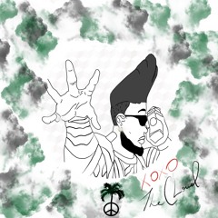 One 4 Me (Roll In Peace FREESTYLE)