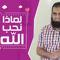 بودكاست