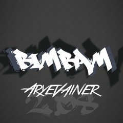 AryeVainer - BimBam ( Official Music Audio )