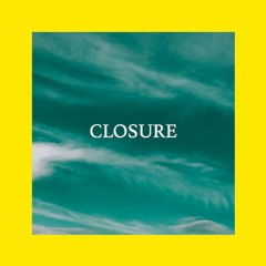 Closure