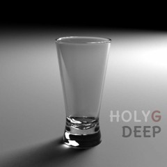 HolyG - Deep