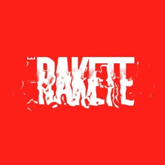 DIE RAKETE PODCAST AUGUST 2018 mixed by SEBO K