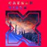 Whenever (feat. Conor Maynard) (hard Remix Instrumental)