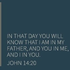 Hymns 43 - Worship Of The Father