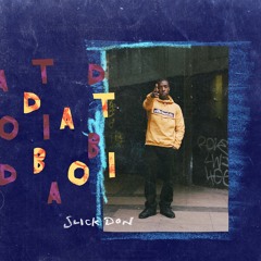 BAD TASTE VOL.2 ドラムンベース レコード maxresdefault.jpg