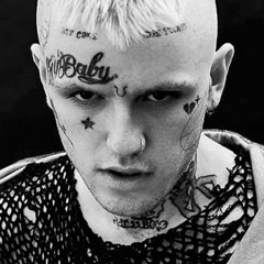 lil Peep.