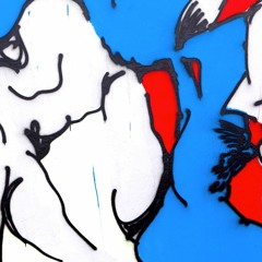 If-Only Podcast #33: Bogdan Dražić