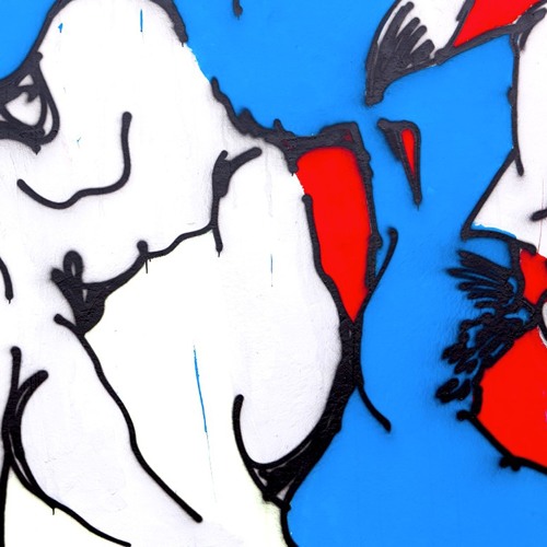 If-Only Podcast #33: Bogdan Dražić