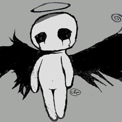 Ray-101-Broken Wings