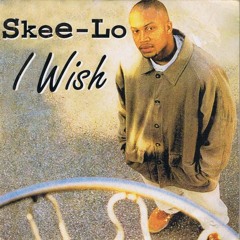 Skee-Lo - I Wish Instrumental Remake Prod. Product Of Tha 90s 2018