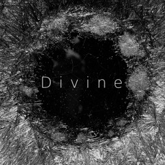 Divine