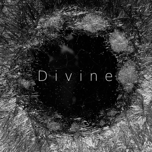 Divine