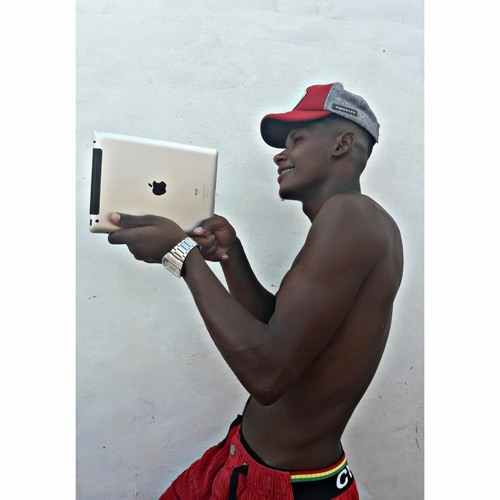 = AFRONTA AS SUA INIMIGA NA FAZENDINHA 2018 (( DJ TK DA FAZENDINHA )) BEAT XEREQUINHA
