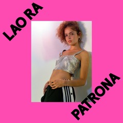 Lao Ra - Patrona