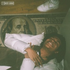 Jazz Ingram ~ Down (prod. AVPham + Popstar Benny)