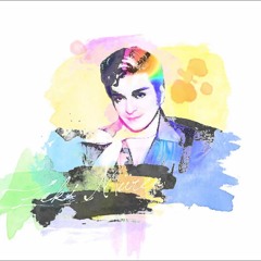 Şimdi Uzaklardasın (Zeki Müren Rap Cover)