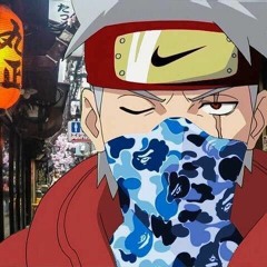 Stream Anbus Old Account Listen To Naruto X Boruto Supreme Remixes Playlist Online For Free On Soundcloud