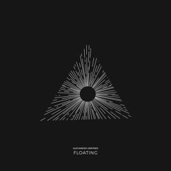 Floating (Original Mix)