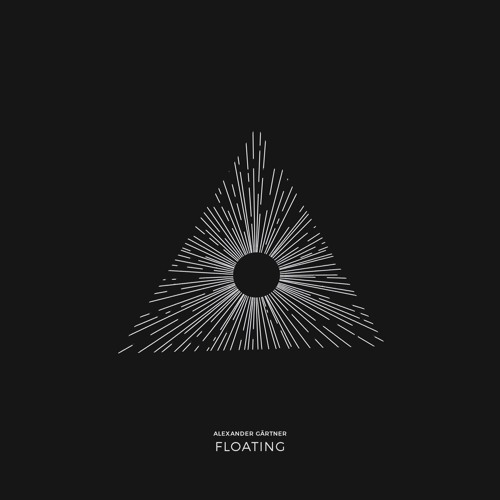 Floating (Original Mix)