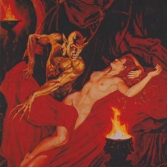 August Samples 1/2 [Prod @GamerBoomin + Friends]