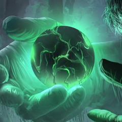 Cookies For Children