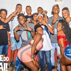 MC NEGO BELO - A E I O U AQUI NO BAILE DA FRONTEIRA NOS GOSTA DE COMER CU ( DJ GL DA FRONTEIRA )