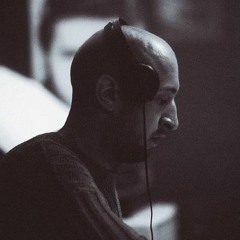 Sigmatic RTS.FM 26.07.18