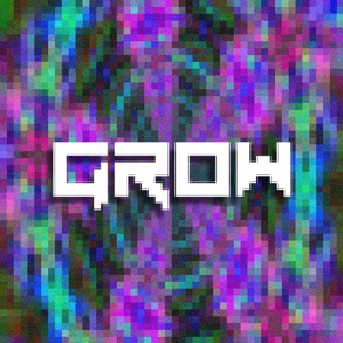 Grow (Original Mix) *OUT NOW ON RAISE RECORDS*