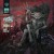 Artwork for Zombie Cats - World Ends (Eatbrain063)