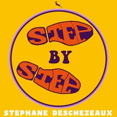 Time 4 Joy - Stephane Deschezeaux (Preview)wav