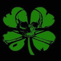 Provos Lullaby - Eire Og