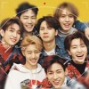 GOT7 - Thank You Eng ver. (Cover)