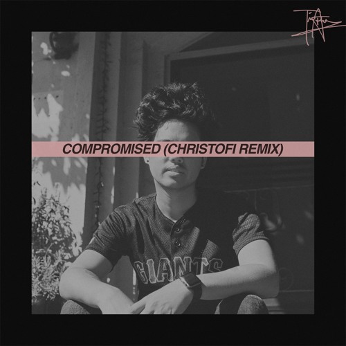 Tim Atlas - Compromised (Christofi Remix)