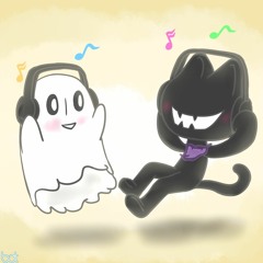 To raise your spirits