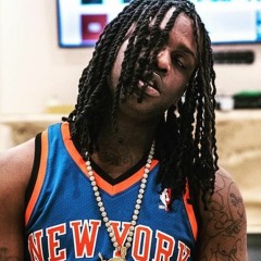 Hell Yeah (Lil Uzi Vert x Chief Keef Type Beat 2018) (Prod. by HATE LOVE)