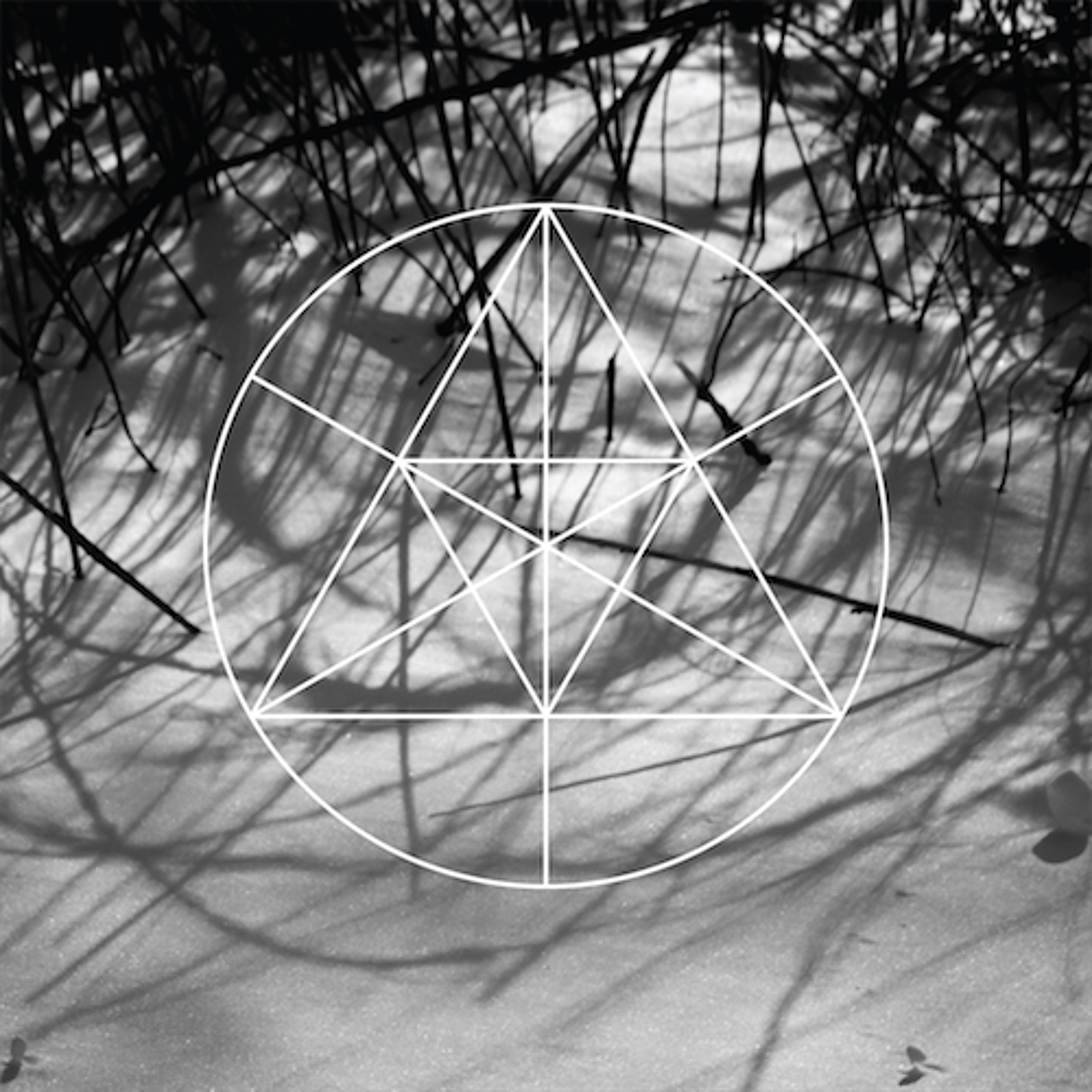 Mysteries of the Deep Podcast