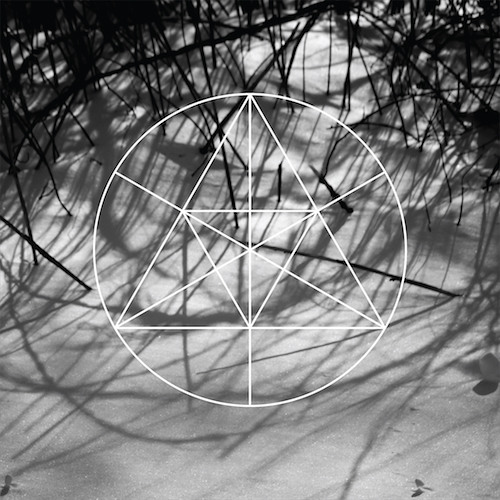 Mysteries of the Deep LXXXIX - ANDREW PEKLER | PIANOS IN THE WILD