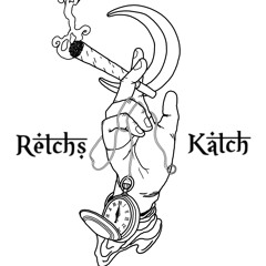 midnite shwenger w/ katch