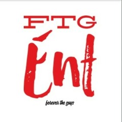 (FREE) Sheff G TYPE BEAT "Swervin" {prod by Jsavv}