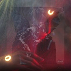 Magnificence X Travis Scott- Fire Goosebumps (Govack Mashup)