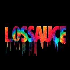Lossauce - Zachty
