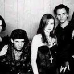 No One Lives Forever (Oingo Boingo Cover)