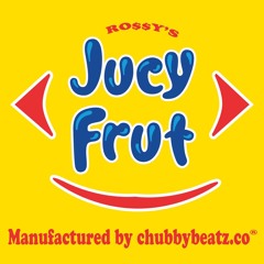 JucyFrut [Prod. chubbybeatz]