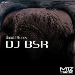 13 (Original Mix)- preview